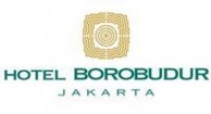 Borobudur Hotel